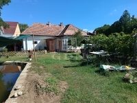 Veresegyház Családi ház