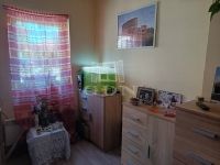 Veresegyház Családi ház