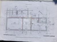 Veresegyház Családi ház