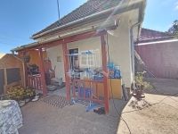 Veresegyház Családi ház