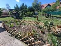 Veresegyház Családi ház