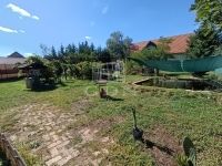 Veresegyház Családi ház