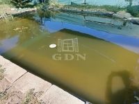 Veresegyház Családi ház