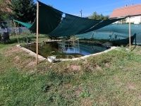 Veresegyház Családi ház