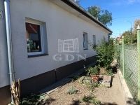 Veresegyház Családi ház