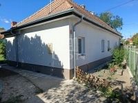 Veresegyház Családi ház