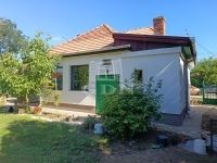 Eladó családi ház Veresegyház, 82m2
