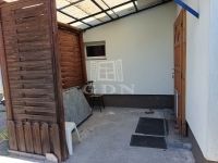 Veresegyház Családi ház