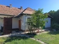 Veresegyház Családi ház
