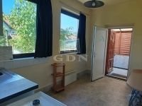 Veresegyház Családi ház