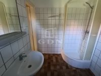 Veresegyház Családi ház