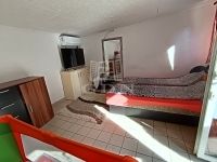 Gödöllő Családi ház