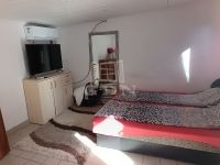 Gödöllő Családi ház