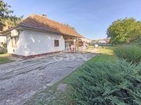 Продается частный дом Gödöllő, 68m2