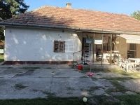 Gödöllő Családi ház