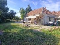 Gödöllő Családi ház