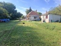 Gödöllő Családi ház