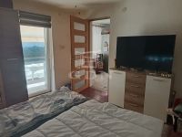 Gödöllő Családi ház