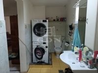 Gödöllő Családi ház