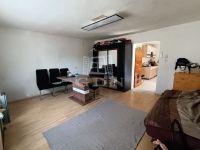 Gödöllő Családi ház