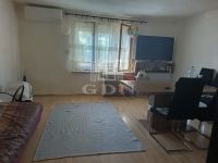 Gödöllő Családi ház