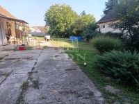 Gödöllő Családi ház