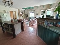 Eladó családi ház Veresegyház, 148m2