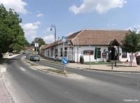 Eladó telek Mogyoród, 1238m2