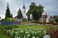 Veresegyház Üzlethelyiség