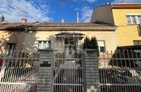 Budapest XIV. kerület Családi ház