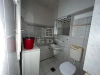 Budapest XIV. kerület Családi ház