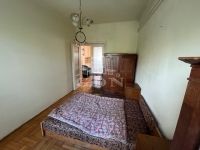 Budapest XIV. kerület Családi ház