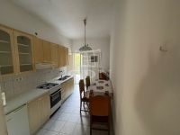 Eladó családi ház Budapest XIV. kerület, 110m2