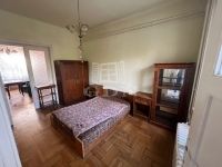 Budapest XIV. kerület Családi ház