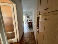 Budapest XIV. kerület Családi ház