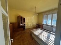 Budapest XIV. kerület Családi ház