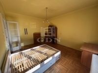 Budapest XIV. kerület Családi ház