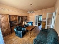 Budapest XIV. kerület Családi ház