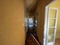 Budapest XIV. kerület Családi ház