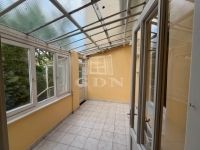 Budapest XIV. kerület Családi ház