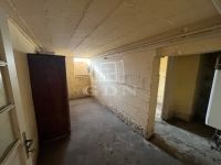 Budapest XIV. kerület Családi ház