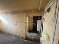 Budapest XIV. kerület Családi ház