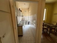 Budapest XIV. kerület Családi ház