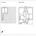 Budapest XIV. kerület Családi ház