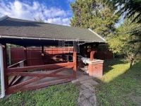 Budapest XIV. kerület Családi ház