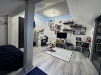 Dunakeszi Családi ház