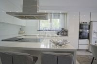 Dunakeszi Családi ház