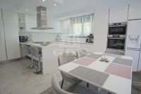 Dunakeszi Családi ház