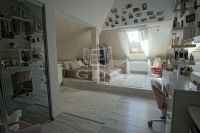 Dunakeszi Családi ház