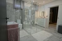 Dunakeszi Családi ház